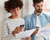 8 Foreclosure Myths Debunked