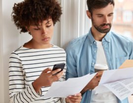 8 Foreclosure Myths Debunked