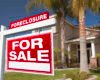 Understanding the Foreclosure Process: A Simple Guide for Homeowners