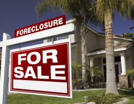 Understanding the Foreclosure Process: A Simple Guide for Homeowners