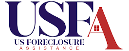 us foreclosure assistance logo contact us