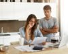 Bankruptcy vs. Foreclosure: Understanding Your Options